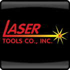 Laser Tools Co